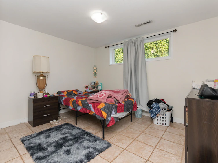 8550 Norman Crescent, Chilliwack, BC, V2P 5C6 - 32