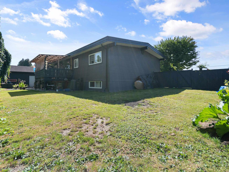 8550 Norman Crescent, Chilliwack, BC, V2P 5C6 - 37