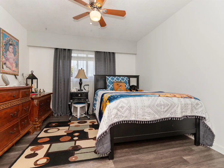 8550 Norman Crescent, Chilliwack, BC, V2P 5C6 - 23