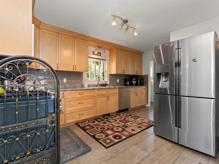 8550 Norman Crescent, Chilliwack, BC, V2P 5C6 - 12
