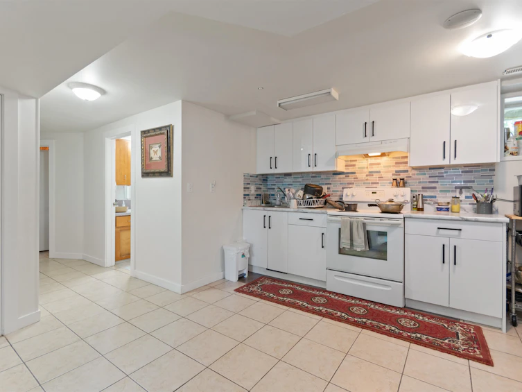 8550 Norman Crescent, Chilliwack, BC, V2P 5C6 - 26