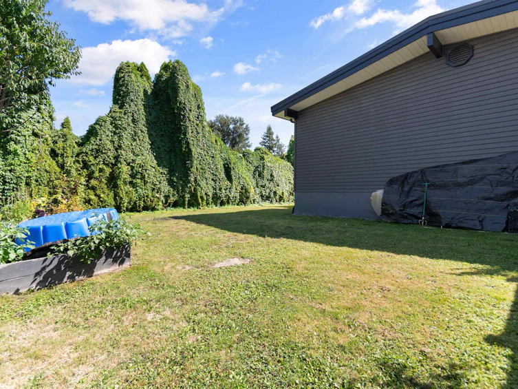 8550 Norman Crescent, Chilliwack, BC, V2P 5C6 - 38