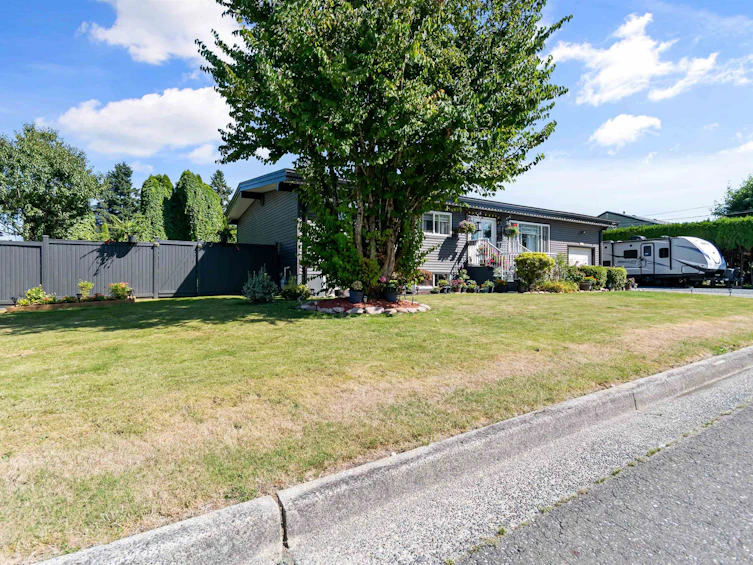 8550 Norman Crescent, Chilliwack, BC, V2P 5C6 - 4