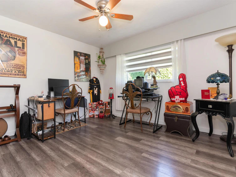 8550 Norman Crescent, Chilliwack, BC, V2P 5C6 - 24