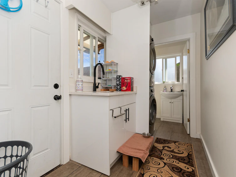 8550 Norman Crescent, Chilliwack, BC, V2P 5C6 - 17