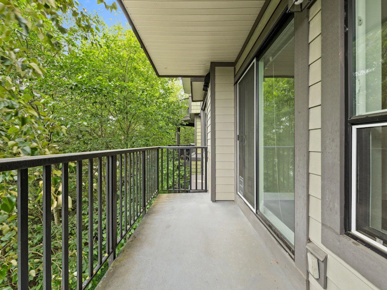 308-19830 56 Avenue, Langley, BC, V3A 0A5 - 20