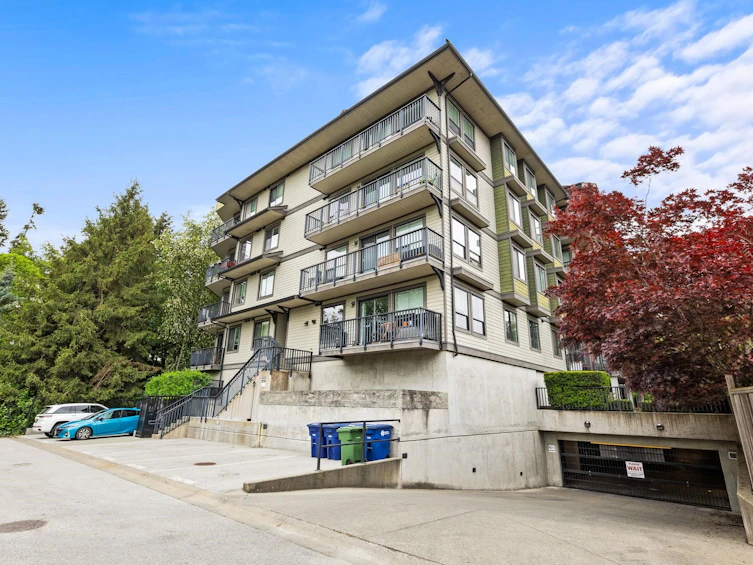 308-19830 56 Avenue, Langley, BC, V3A 0A5 - 27