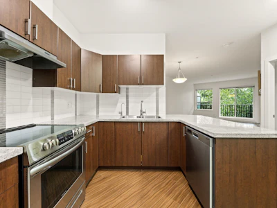 308-19830 56 Avenue - 3