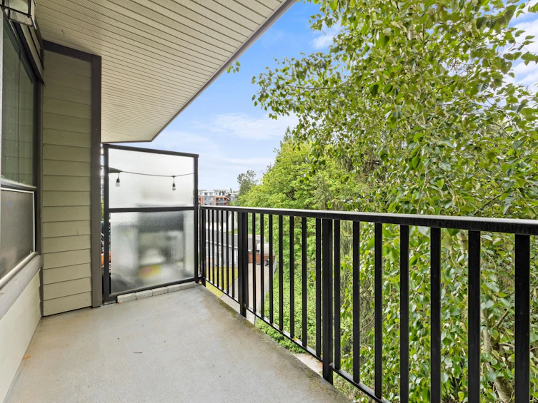 308-19830 56 Avenue, Langley, BC, V3A 0A5 - 19