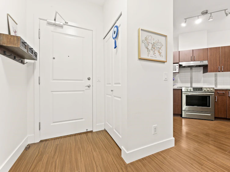 308-19830 56 Avenue, Langley, BC, V3A 0A5 - 22