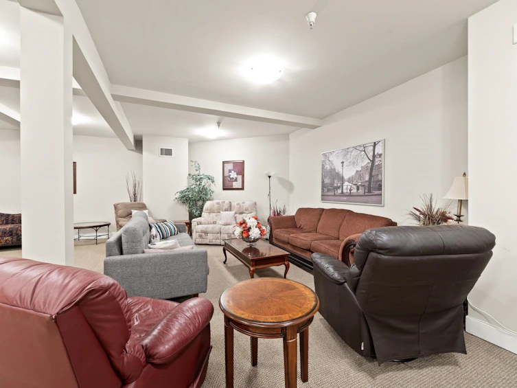 308-19830 56 Avenue, Langley, BC, V3A 0A5 - 25