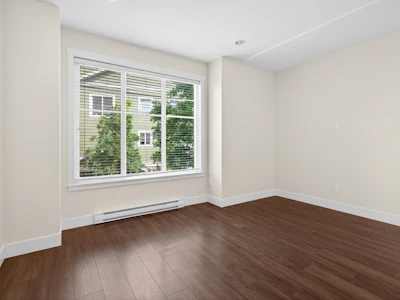34-21150 76a Avenue - 4
