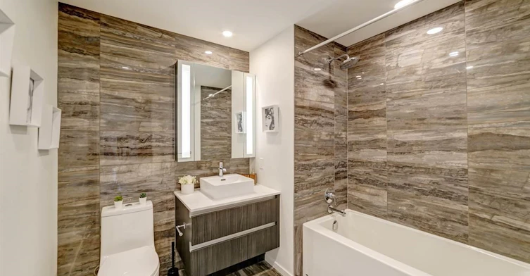 1102-1888 Gilmore Avenue, Burnaby, BC, V5C 0L2 - 7