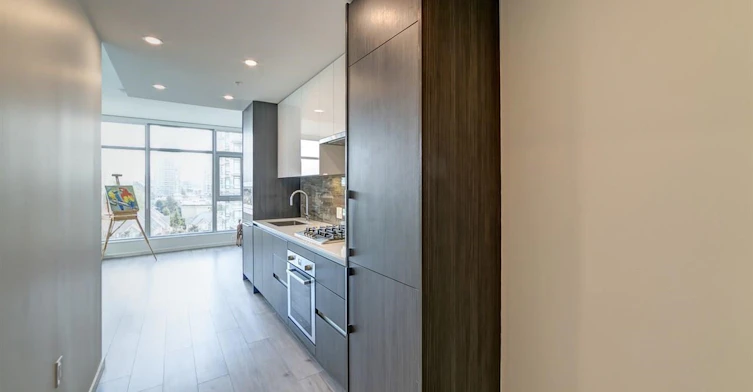 1102-1888 Gilmore Avenue, Burnaby, BC, V5C 0L2 - 5