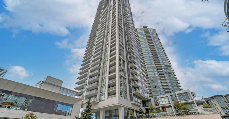 1102-1888 Gilmore Avenue, Burnaby, BC, V5C 0L2