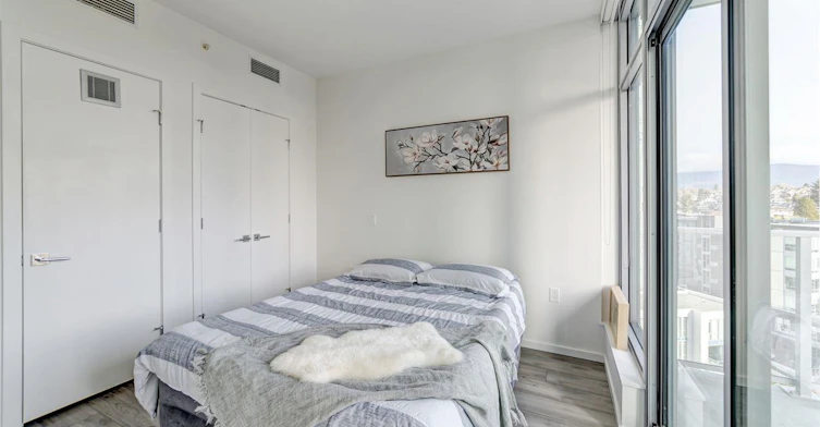 1102-1888 Gilmore Avenue, Burnaby, BC, V5C 0L2 - 6