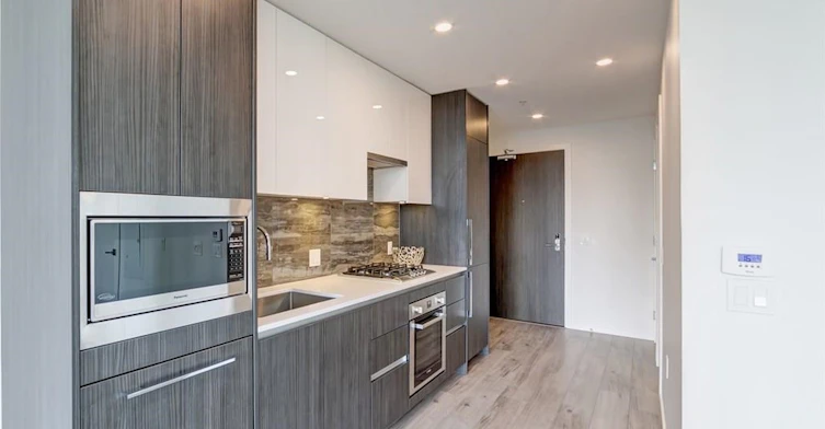 1102-1888 Gilmore Avenue, Burnaby, BC, V5C 0L2 - 4