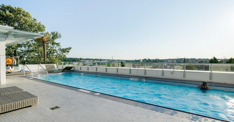 1102-1888 Gilmore Avenue, Burnaby, BC, V5C 0L2 - 10