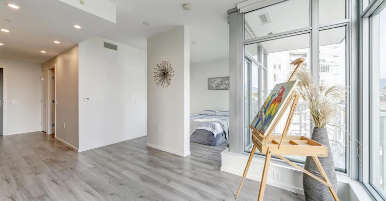1102-1888 Gilmore Avenue, Burnaby, BC, V5C 0L2 - 2