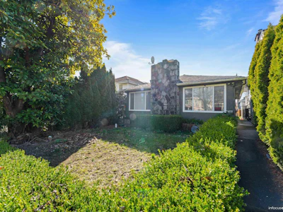 7373 Culloden Street - 5