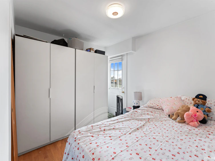 7373 Culloden Street, Vancouver, BC, V5X 4K3 - 22