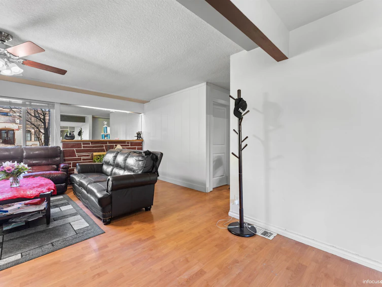 7373 Culloden Street, Vancouver, BC, V5X 4K3 - 9