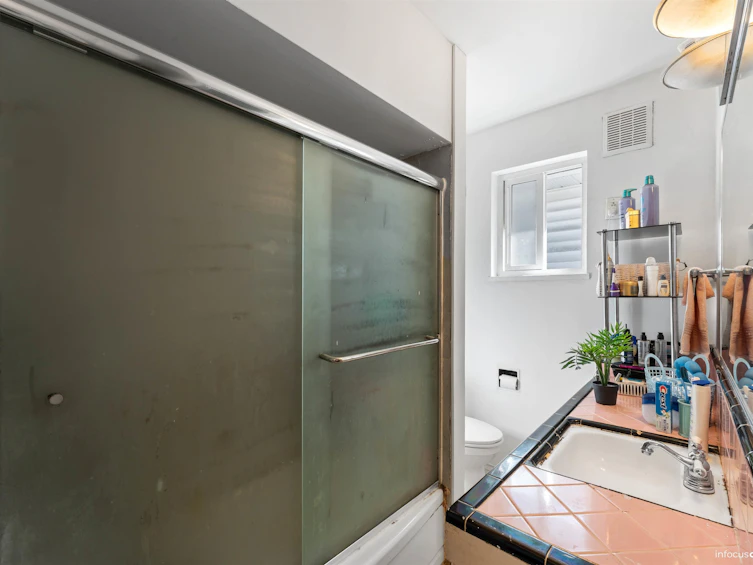 7373 Culloden Street, Vancouver, BC, V5X 4K3 - 20