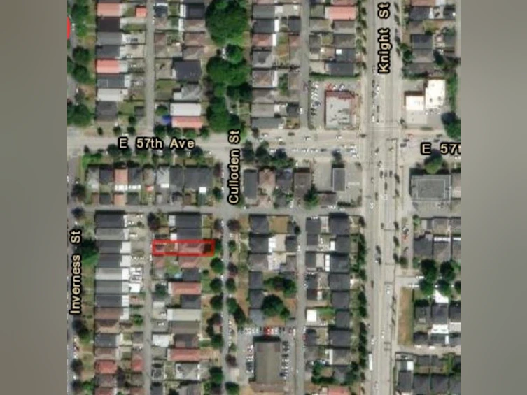 7373 Culloden Street, Vancouver, BC, V5X 4K3 - 31