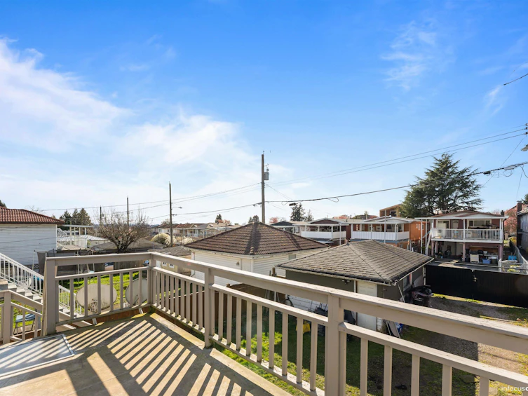 7373 Culloden Street, Vancouver, BC, V5X 4K3 - 28