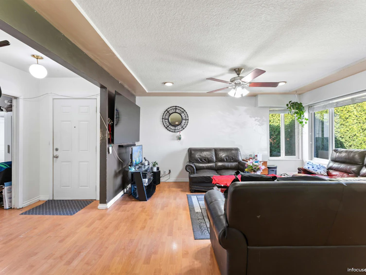 7373 Culloden Street, Vancouver, BC, V5X 4K3 - 10
