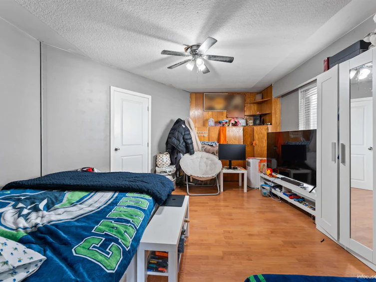 7373 Culloden Street, Vancouver, BC, V5X 4K3 - 19