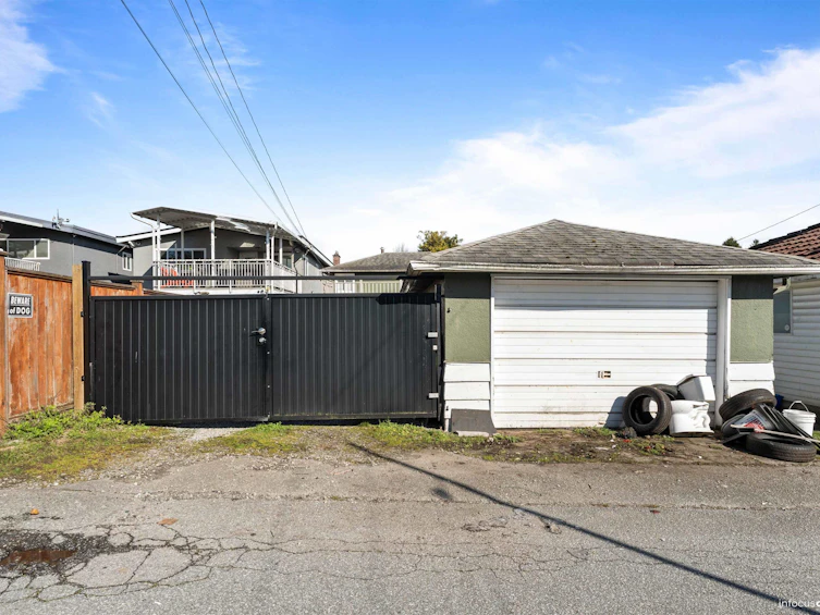 7373 Culloden Street, Vancouver, BC, V5X 4K3 - 29
