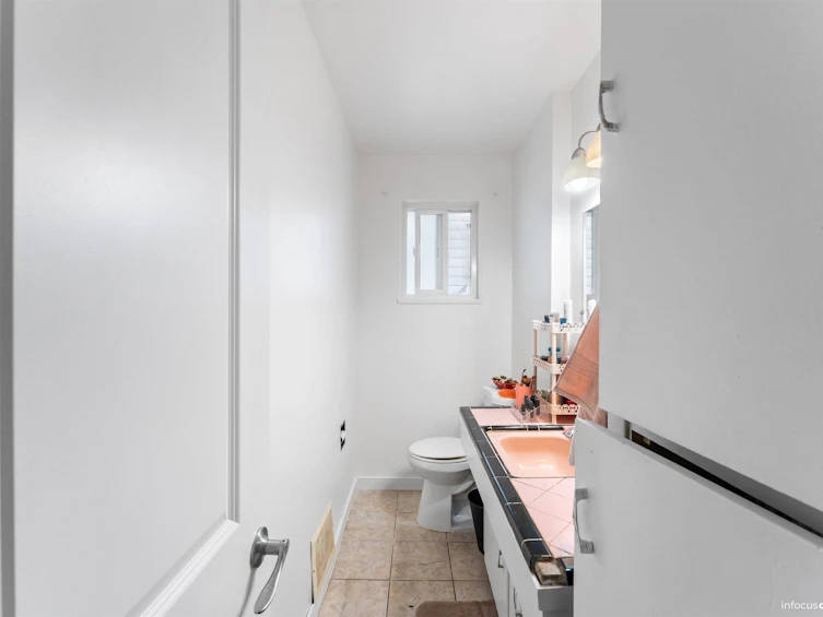 7373 Culloden Street, Vancouver, BC, V5X 4K3 - 23
