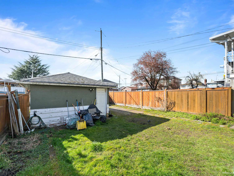 7373 Culloden Street, Vancouver, BC, V5X 4K3 - 26