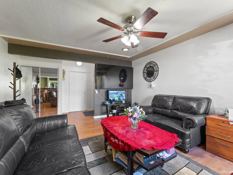 7373 Culloden Street, Vancouver, BC, V5X 4K3 - 6