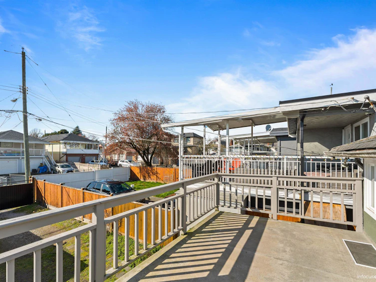 7373 Culloden Street, Vancouver, BC, V5X 4K3 - 27