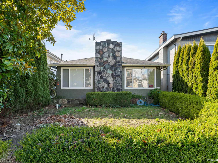 7373 Culloden Street, Vancouver, BC, V5X 4K3 - 33