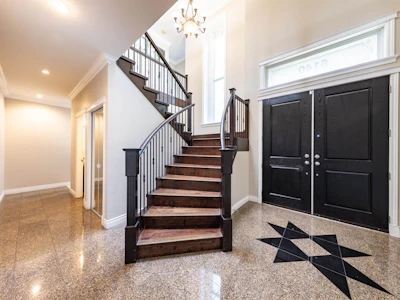 6140 Francis Road - 3