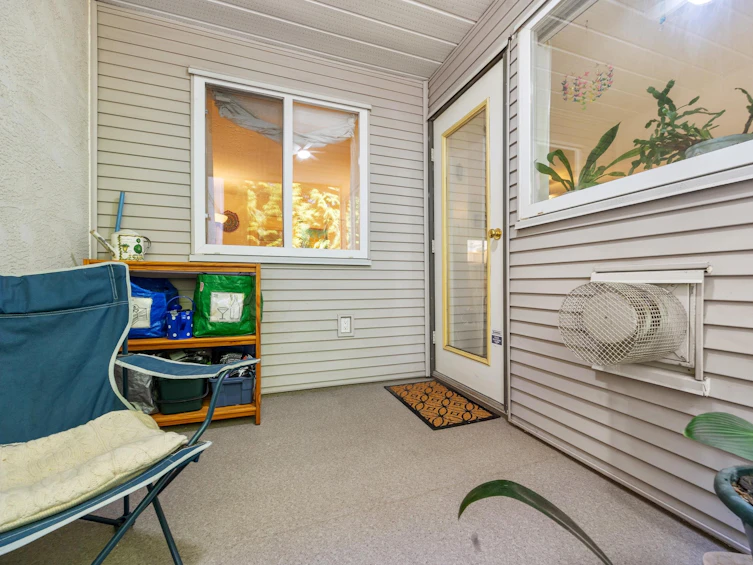 202-7188 Royal Oak Avenue, Burnaby, BC, V5J 4J4 - 30