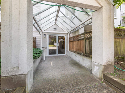202-7188 Royal Oak Avenue - 4