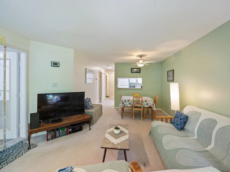 202-7188 Royal Oak Avenue, Burnaby, BC, V5J 4J4 - 14