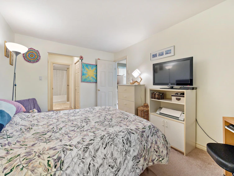 202-7188 Royal Oak Avenue, Burnaby, BC, V5J 4J4 - 23