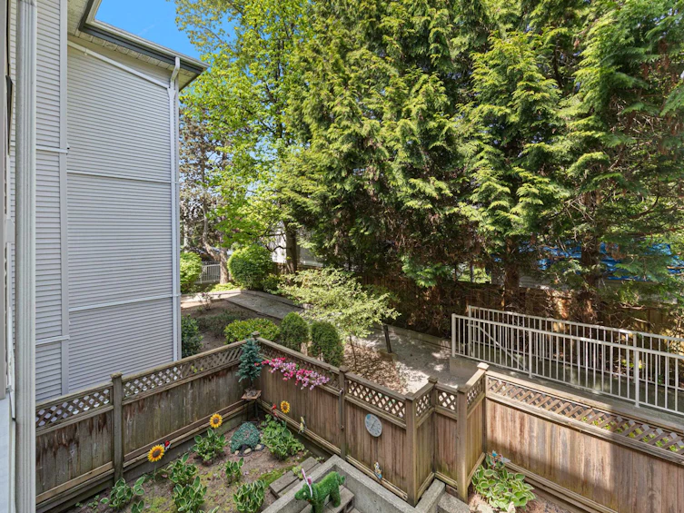 202-7188 Royal Oak Avenue, Burnaby, BC, V5J 4J4 - 31