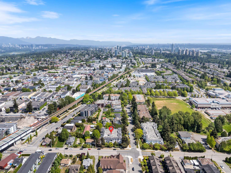 202-7188 Royal Oak Avenue, Burnaby, BC, V5J 4J4 - 40