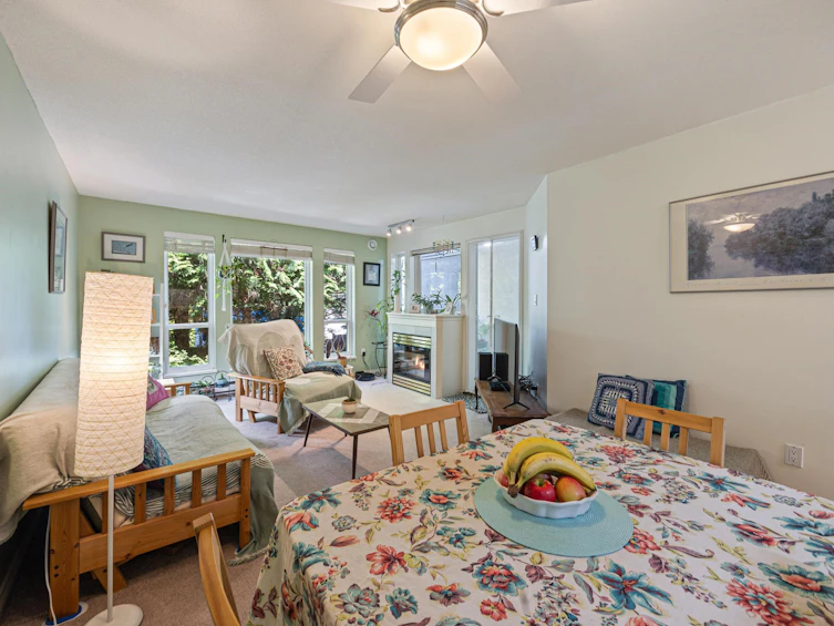 202-7188 Royal Oak Avenue, Burnaby, BC, V5J 4J4 - 12