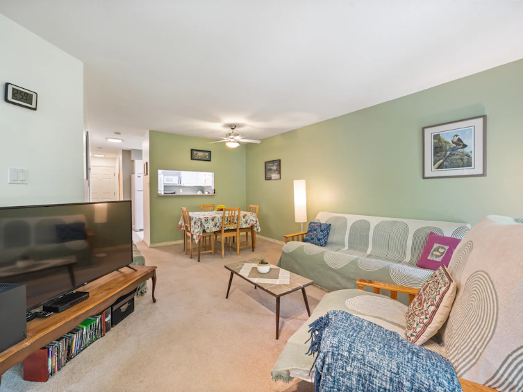 202-7188 Royal Oak Avenue, Burnaby, BC, V5J 4J4 - 15