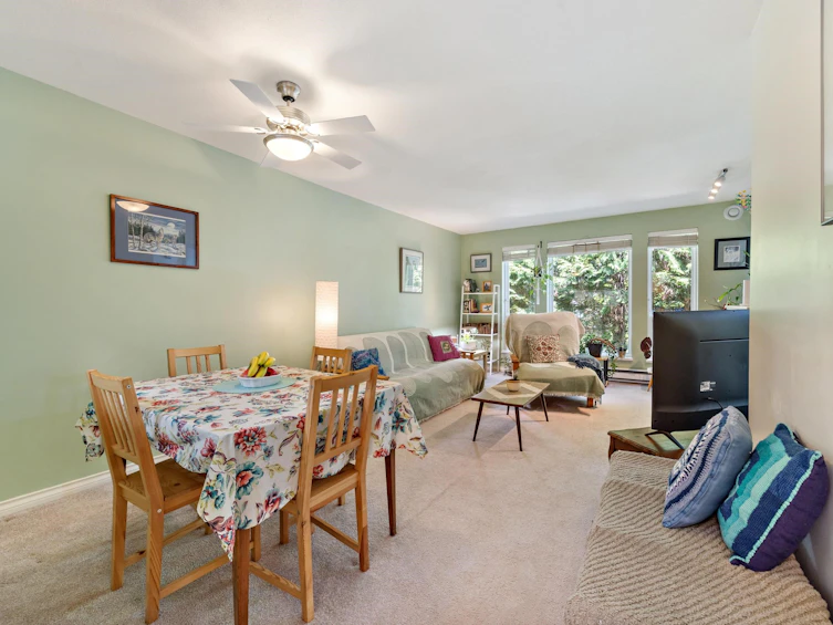 202-7188 Royal Oak Avenue, Burnaby, BC, V5J 4J4 - 8