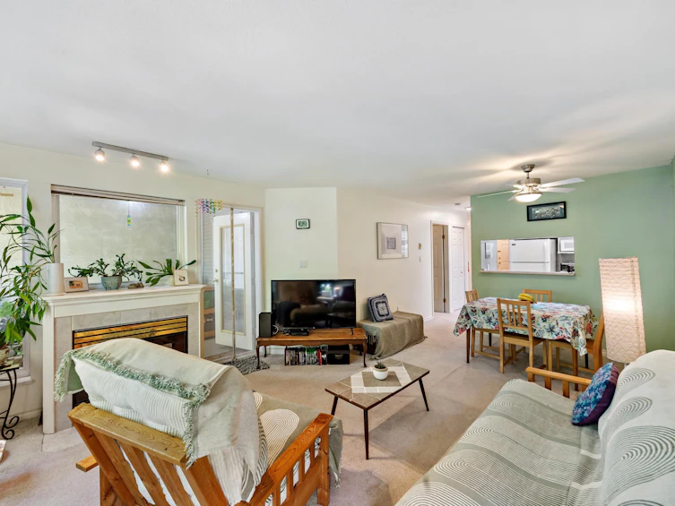 202-7188 Royal Oak Avenue, Burnaby, BC, V5J 4J4 - 13
