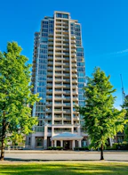 408 3070 Guildford Way