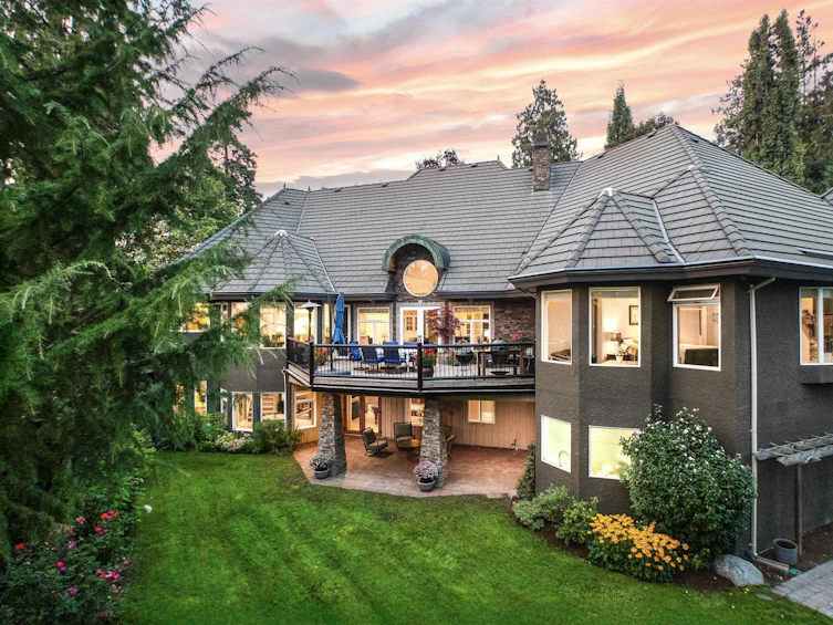 18638 54a Avenue, Surrey, BC, V3S 8L5 - 2
